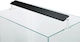 Chihiros Led Lamp for Aquarium Lighting 53W