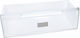 Genuine Freezer Drawer Bottom Liebherr Cnesf 5123-20a