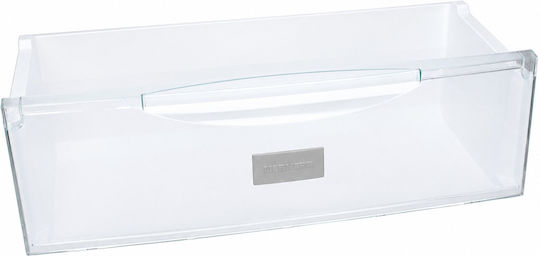 Genuine Freezer Drawer Bottom Liebherr Cnesf 5123-20a