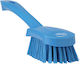 Vikan Professional Cleaning Brush