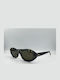 Monte Napoleone Women Sunglasses with Multicolour Frame MN522626-C4