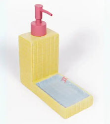 L’expressionist Αξεσουάρ Καθαρισμού Πισίνας