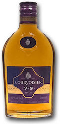 Courvoisier VS Коняк VS 200ml