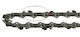 Visco Αλυσίδα Διαμαντέ 3/8″lp-043-1.1-50 Οδηγοί...