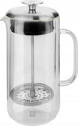 Zwilling J.A. Henckels 39500-300 Καφετιέρα Γαλλικού Χειρός Zwilling J.A. Henckels 39500-300 Καφετιέρα Γαλλικού Χειρός