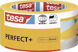 Tesa Хартиена Лента 56538-00000-01