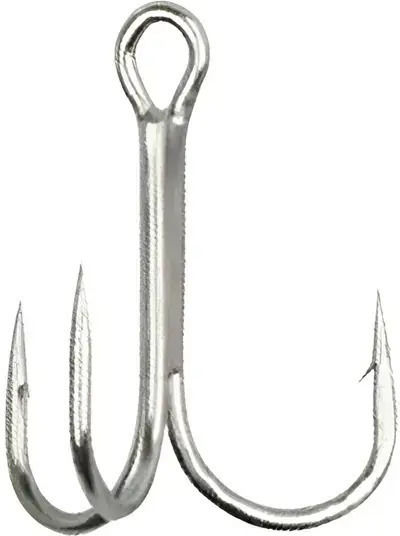 Verstärkte Zitternder Streicher Galvanisiert Ryuji St46 6 Einheiten #6