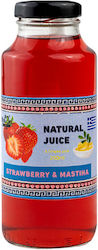 Kollias Juice Sugar Free 250ml