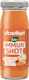 Voelkel Bio-Saft 95ml