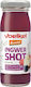 Voelkel Органичен Сок 95ml