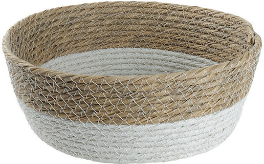Espiel FEX110 Rattan