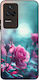Sonique Sunset In Eden Series Case Xiaomi Poco ...