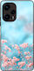 Калъф Sonique Sunset In Eden Series Xiaomi Poco...
