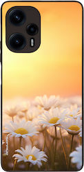 Θήκη Sonique Sunset In Eden Series Xiaomi Poco ...
