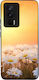 Husă Sonique Sunset In Eden Series Xiaomi Poco ...