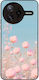 Sonique Sunset In Eden Series Case Xiaomi Poco ...