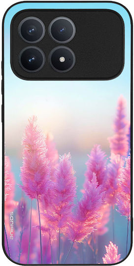 Husă Sonique Sunset In Eden Series Xiaomi Poco F8 Pro 5g Pampas Ether