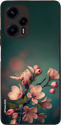 Θήκη Sonique Sunset In Eden Series Xiaomi Poco ...