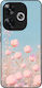Sonique Sunset In Eden Series Xiaomi Poco F6 5G...