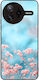 Sonique Case Sunset In Eden Series Xiaomi Poco ...