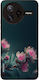 Sonique Case Sunset In Eden Series Xiaomi Poco ...