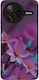 Sonique Case Sunset In Eden Series Xiaomi Poco ...