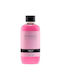 Millefiori Milano Fragrance Diffuser Lychee Rose Refill 250 Ml