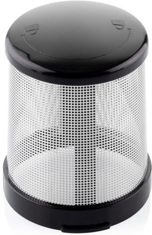 ETA Vacuum Cleaner Filter Compatible With Eta
