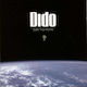 Dido Safe Trip Home 2 Cd