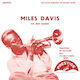 Miles Davis New Sounds 1 Vinyl