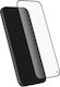 Force Glass Screen Protector Honor 600 Ceramic Shield 2.5d Sticlă Temperată 10h Transparentă