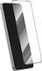 Force Glass Screen Protector Galaxy S25 Fe In 2.5d Oleophobic Organic Glass Transparent