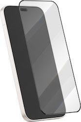 Bigben Screen Protector Redmi Note 15 4g 5g 3d 9h Tempered Glass Transparent Bigben Screen Protector Redmi Note 15 4g 5g 3d 9h Tempered Glass Transparent