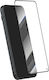 Force Glass Защитно Фолио Google Pixel 10 10 Pro В 2.5d Олеофобно Органично Стъкло Прозрачно