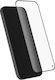 Force Glass Screen Protector Honor 600 Lite 2.5d 10h Tempered Glass Transparent