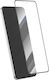 Bigben Connected 2.5d Tempered Glass Honor 400s Smartframe Transparent Șoc Rezistent