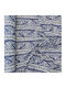 Decorative Fabric Cotton By Meter Width 145cm Linen Story