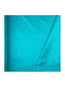 Decoration Fabric By Meter Width 150cm Petrol Blue
