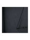 Decoration Fabric By Meter Width 150cm Black