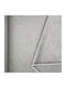 Dekorationsstoff Mit Pro Meter Breite 150cm Grau