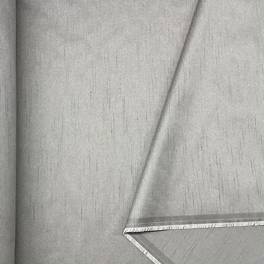 Decoration Fabric By Meter Width 150cm Gray