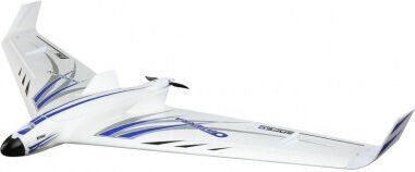 E-Flite Bnf Basic RC Car