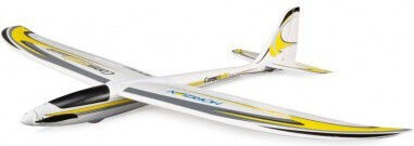 E-Flite Bnf Basic RC Fahrzeug
