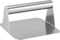 Raki Metzgerwerkzeug 14cm Raki Metzgerwerkzeug 14cm