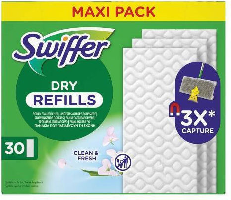 Swiffer 80713921
