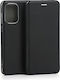 Beline Book Black (OnePlus 15R)