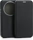 Beline Beline Handyhüllen Schwarz Xiaomi 17 Ultra