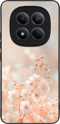 Sonique Case Sunset In Eden Series Xiaomi Redmi...