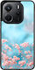 Калъф Sonique Sunset In Eden Series Xiaomi Redm...