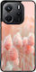 Калъф Sonique Sunset In Eden Series Xiaomi Redm...